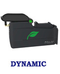 Zenjet Dynamic